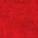 Chalk and Charcoal AJS-17513-94 Cardinal