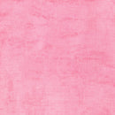 Chalk and Charcoal AJS-17513-96 Blush