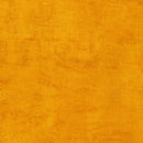 Chalk and Charcoal AJS-17513-129 Marigold