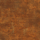 Chalk and Charcoal AJS-17513-244 Camel