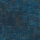 Chalk and Charcoal AJS-17513-279 Rain