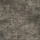 Chalk and Charcoal AJS-17513-290 Ash