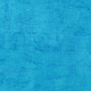 Chalk and Charcoal AJS-17513-299 Riviera