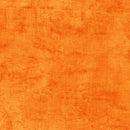 Chalk and Charcoal AJS-17513-349 Nectarine