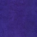 Chalk and Charcoal AJS-17513-413 Noble Purple