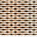 Regions Beyond PWTH155.MULTI Peculiar - Fat Quarter