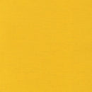 Essex E014-232 Sunshine 55% Linen 45% Cotton