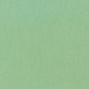 Essex E014-1388 Willow 55% Linen 45% Cotton