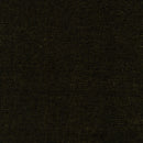 Essex Yarn Dyed Metallic  E105-1792 Licorice 50% Linen 40% Cotton 10% Lurex