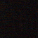 Essex Yarn Dyed Metallic  E105-963 Rainbow 50% Linen 40% Cotton 10% Lurex