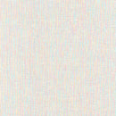 Essex Yarn Dyed Metallic  E105-1791 Sorbet 50% Linen 40% Cotton 10% Lurex