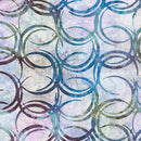 Modern Twist Batik AMD-19758-238 Garden