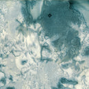 Smoothies Batik 1384-584 Graphite