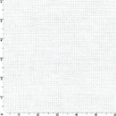 Huck Toweling 17" CL1HUT