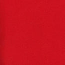Wool Felt 36" TOY002-0943 Rockin Red 35% Wool 65% Rayon