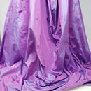 Italian Designer Silk Taffeta 55" 24120-13 100% Silk