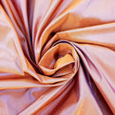 Italian Designer Silk Taffeta 55" 24120-20 100% Silk