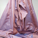 Italian Designer Silk Taffeta 55" 24120-4 100% Silk