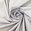 Italian Designer Silk Taffeta 55" 24120-10 100% Silk