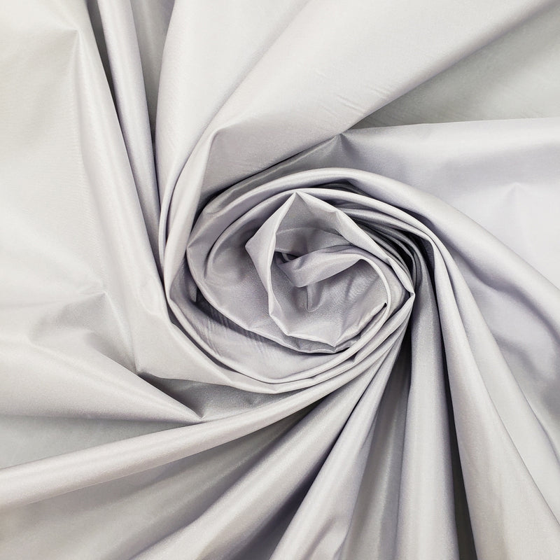 Italian Designer Silk Taffeta 55" 24120-10 100% Silk