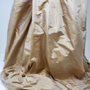 Italian Designer Silk Taffeta 55" 24120-1 100% Silk