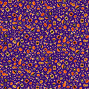 Ghoultide Gathering 10020-84 Nightfall Pumpkin Party - 0.50m (approx. 19") Remnant