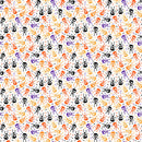 Ghoultide Gathering 10021-10 White as a Ghost Bony