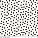 Old Made C10596-WHITE Snap Dots