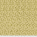 Fa La La PWMA013.XGOLD All the Trimmings