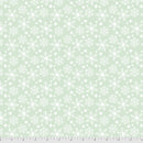 Fa La La PWMA016.XAQUA Snowfall