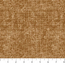 City Lights 23962-34 Rust Linen Texture