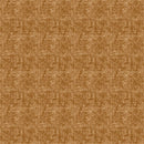 City Lights 23962-34 Rust Linen Texture