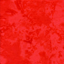 Batik Foundations Basics   CANDY