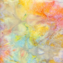 Batik Foundations Basics MOONSTONE