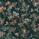 The Cellar Batik T2377-66 Autumn