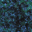 Evening Mist Batik T2383-101 Evening