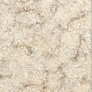 The Cellar Batik T2386-80 Taupe