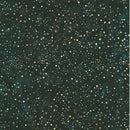 The Cellar Batik T2387-66 Autumn