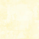 Essentials Dry Brush 1077 89205 500 Soft Yellow