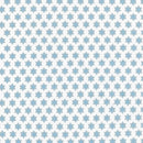 Stars of Light SRKM-19956-1 White