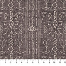 Forest Fable 90351-36 Brown Stripe