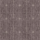 Forest Fable 90351-36 Brown Stripe