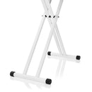 Reliable Longboard 350LB Home Ironing Board