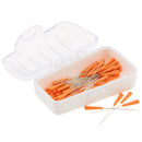 Magic Pins - Silk  Extra Fine