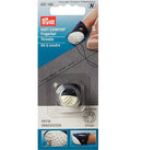 Soft Comfort Thimble - Small