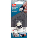 Soft Comfort Thimble - Large