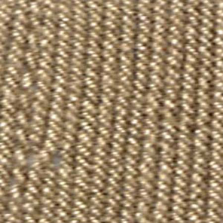 Cotton Sewing Thread 3-ply 50wt 500m Medium Drab Green Brown