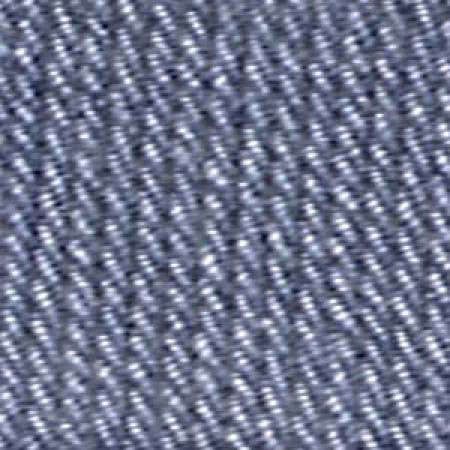 Cotton Sewing Thread 3-ply 50wt 500m Dark Pewter