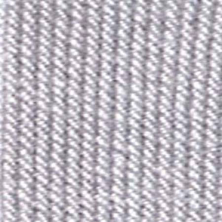 Cotton Sewing Thread 3-ply 50wt 500m Light Grey