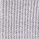Cotton Sewing Thread 3-ply 60wt 600m Light Grey